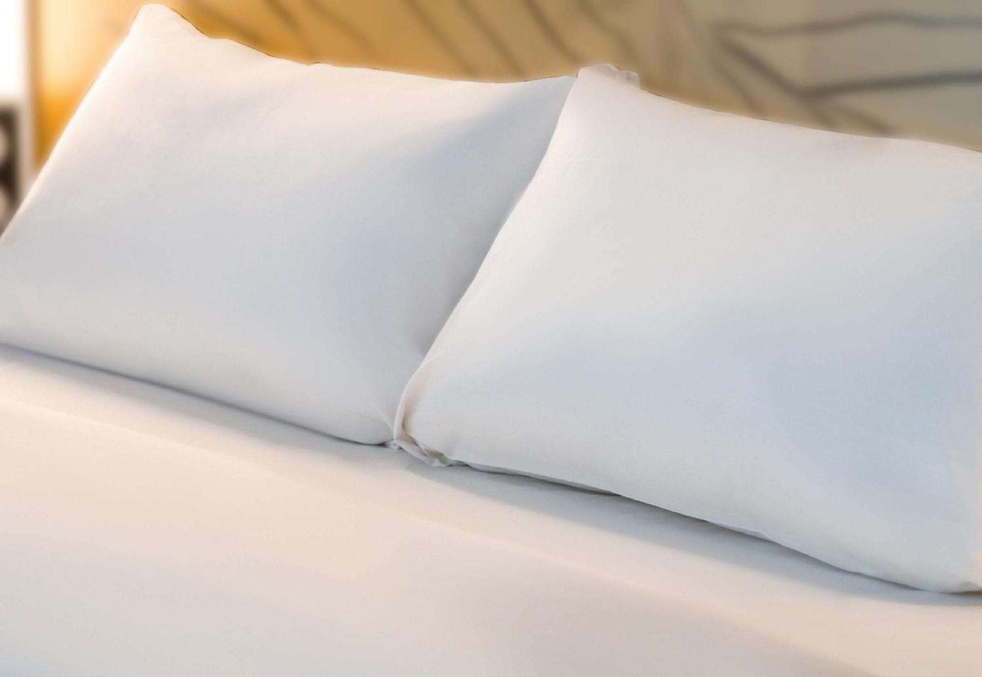 B&B Hotel Strasbourg Nord Industrie Vendenheim Zewnętrze zdjęcie